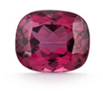 Carat Weight Gemstone