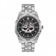 Bulova 44MM Men