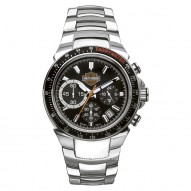 Bulova 41MM Men