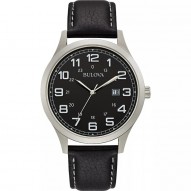 Bulova 42MM Men