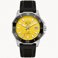 Bulova 43MM Men