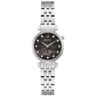 Bulova 24MM Women