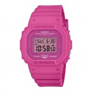 Breast Cancer Awareness model DIGITAL WOMEN GMDS5610PK-4