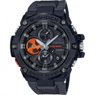 G-STEEL GST-B100 Series GSTB100B-1A4