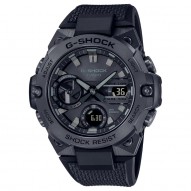 G-STEEL GST-B400 Series GST-B400BB-1A