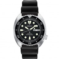 Seiko Gents Prospex 45mm Automatic Watch