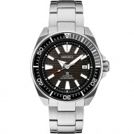 Seiko Gents Prospex 44mm Automatic Watch