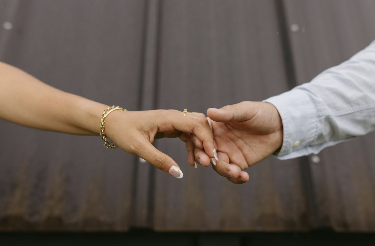 Gold Bracelets