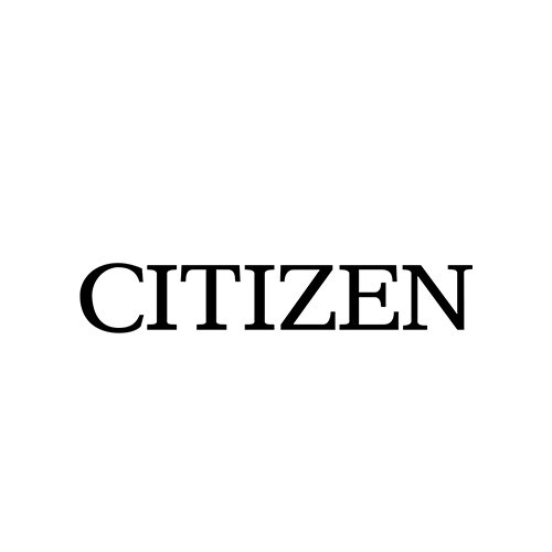 Citizen Watch