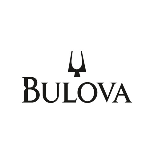 Bulova